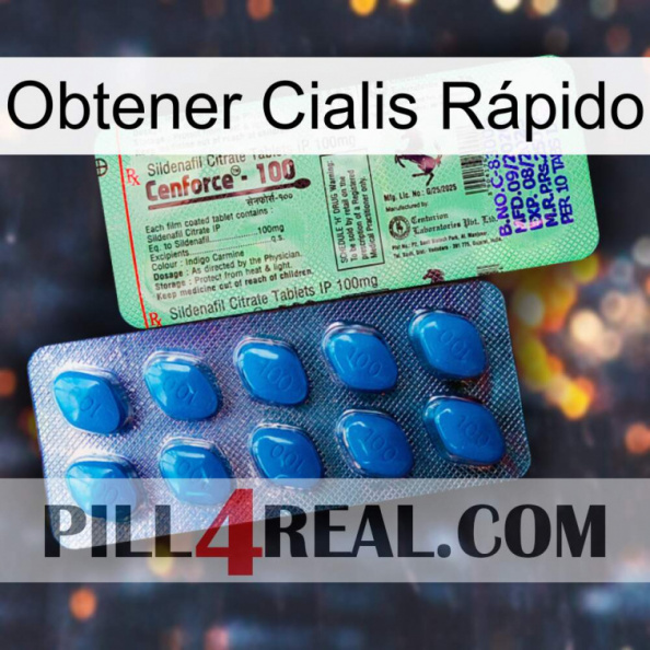 Obtener Cialis Rápido new02.jpg